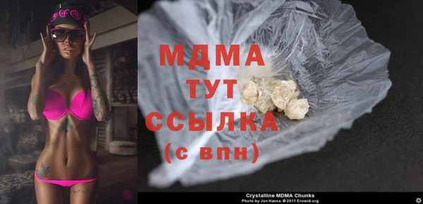 СК Магас