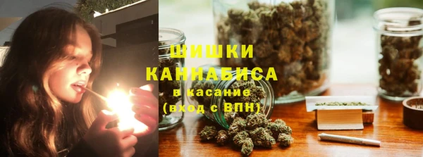 СК Магас